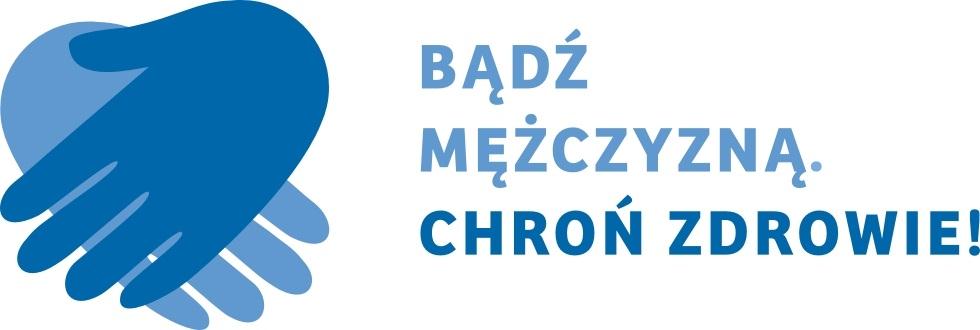 Przygotowanie do zakończenia projektu Mężczyzna 45 plus Cel: Poprawa stanu wiedzy i pozytywna zmiana zachowań w zakresie przyczyn i objawów chorób nowotworowych w obrębie układu moczowo-płciowego u