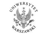 Uniwersytet Warszawski -Wydział Nauk Ekonomicznych Termin realizacji: VII.2012 VI.