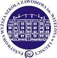 Państwowa Wyższa Szkoła Zawodowa im. Witelona w Legnicy Termin realizacji: VIII.2012 VII.