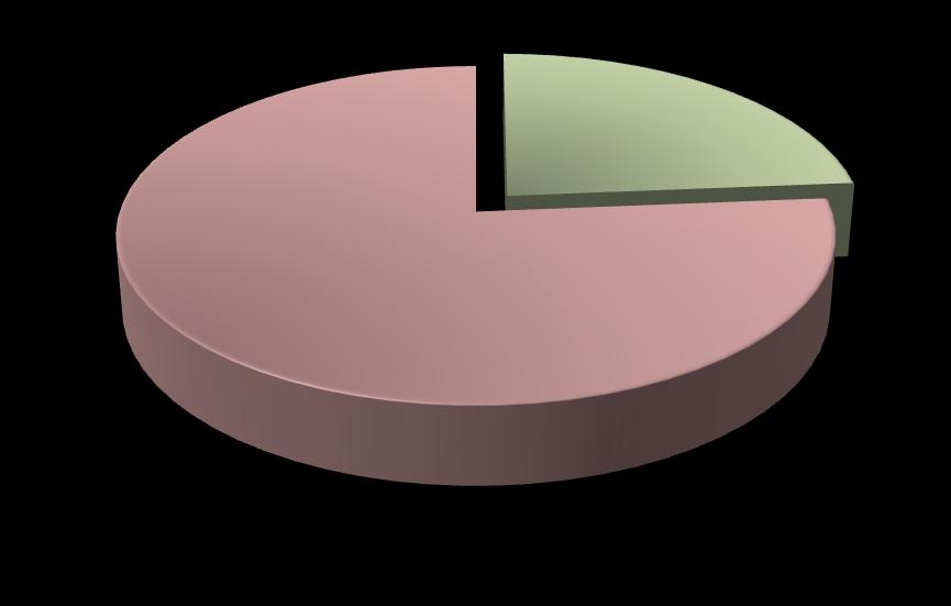 KLIENCI" (N 376) do 5% klientów 11,7% 6-20% 31,9% 21-30% 24,7% 31-50% 17,6% 51-75% 10,1% 76% i
