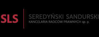 9. Kryteria oceny ofert W zamówieniach realizowanych na podstawie ustawy Prawo Zamówień Publicznych kryteriami oceny ofert są cena albo cena i inne kryteria odnoszące się do przedmiotu zamówienia, w