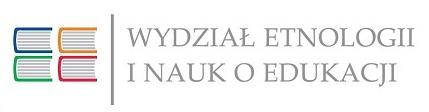 Zakład Pedagogiki Społecznej i Edukacji Międzykulturowej Instytutu Nauk o Edukacji Wydziału Etnologii i Nauk o Edukacji w Cieszynie Uniwersytetu Śląskiego w Katowicach Zespół Pedagogiki Społecznej