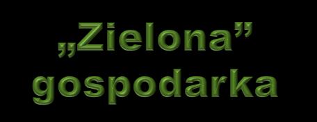 Etapy: 1 2 3 Świadomość i wiedza Sektor leśno-drzewny Praktyka (stan faktyczny) Sektor