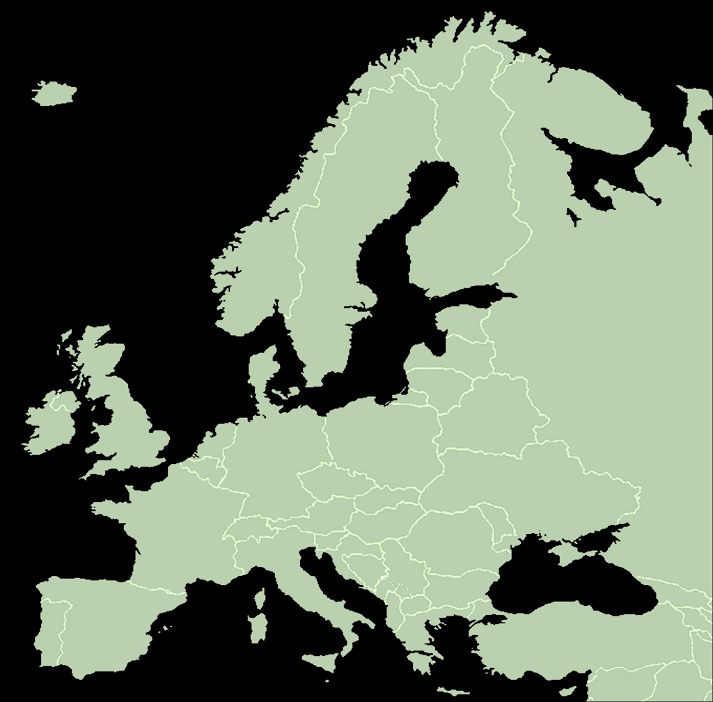 W porównaniu z Unią Europejską, w Polsce znaczenie sektora drzewnego w gospodarce narodowej jest wyraźnie większe (lecz stosunkowo mała jest społeczna świadomość