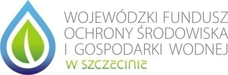 Wojewódzki Inspektorat Ochrony Środowiska Dziękuję za