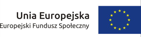 REGULAMIN REKRUTACJI I UCZESTNICTWA W PROJEKCIE pn. Akademia Samodzielności 1 Postanowienia ogólne 1. Przedmiotem niniejszego regulaminu są warunki uczestnictwa w projekcie Akademia Samodzielności. 2.