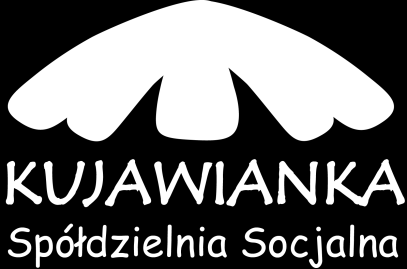 Kalendarium Spółdzielni Socjalnej KUJAWIANKA 27 czerwca 2013r.