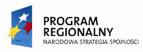 projektu Małopolski System Informacji Turystycznej (MSIT). II. Tryb udzielenia zamówienia. Zamówienie publiczne udzielane jest zgodnie z ustawą z dnia 29 stycznia 2004 r.