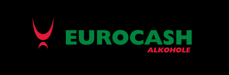 Regulamin konkursu Nagrody z Carlsberg 1 Postanowienia ogólne 1. Organizatorem konkursu prowadzonego pod nazwą Nagrody z Carlsberg (dalej Konkurs ) jest Eurocash S.A. z siedzibą: ul.