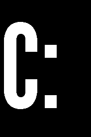 C J I