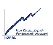 WIZERUNEK FUNDUSZY