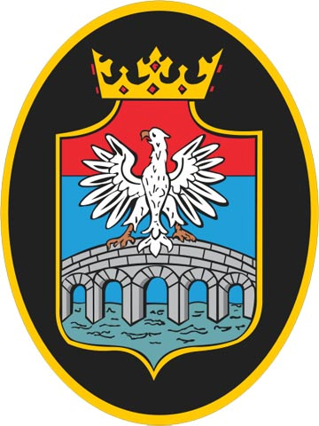 Program wraz z inwentaryzacją został sfinansowany w ramach realizacji zadania wynikającego z Programu Oczyszczania Kraju z Azbestu na lata 2009-2032 Gmina Stary Sącz ul.