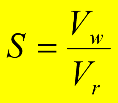 Θ Θ= 0º α Θ= 90º Θ= 60º Przykłady masek Przykład wzoru Maska 2D PhC naświetlona metodą holografii - zdjęcie próbki - obraz AFM Suche trawienie Suche trawienie selektywność trawienia - stosunek