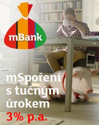 Bankowość Detaliczna mbank w Czechach i na Słowacji Kredyty brutto i udział w detalicznym wolumenie mbanku Depozyty i udział w detalicznym wolumenie mbanku +15% +7% 2 437 2 274 2 118 2 159 2 136 364