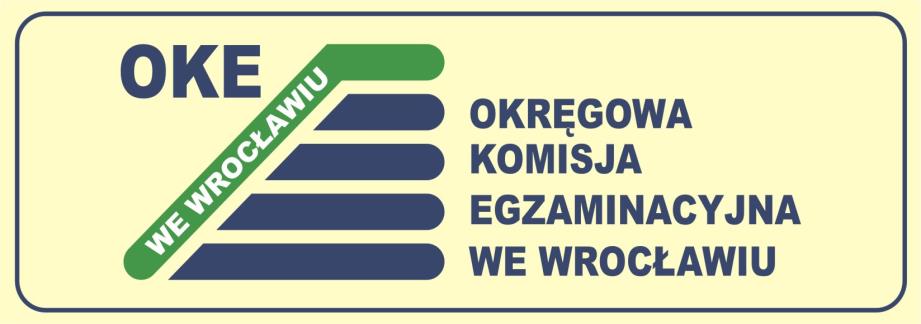 X Konferencja Regionalna "Przedmioty ścisłe w szkole i na studiach" 5 listopada 2013