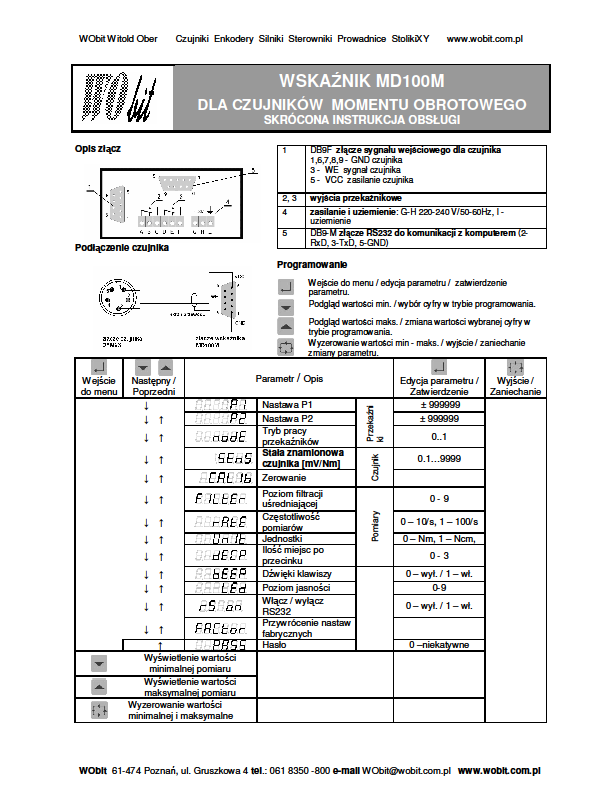 EWA-1 7