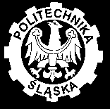 C Politechnika Śląska CEP Wydział Elektryczny Instytut Elektroenergetyki i Sterowania Układów Konwersatorium Inteligentna Energetyka Temat przewodni Nowy rynek energii