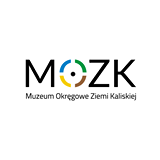 pl Urodziny Bogusławskiego - Finisaż projektu Kalisz: laboratorium dla przyszłości oraz otwarcie kawiarni teatralnej 08-04-2016, godz. 18.00 Malarnia Teatru im. Wojciecha Bogusławskiego w Kaliszu, Pl.