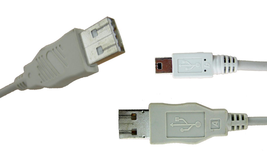 USB Techniki Tworzenia Plików