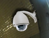 Kamery do zadań specjalnych - Kamery CCTV Używane do szeroko pojętego monitoringu. Często są konstruowane tak, by nie były rozpoznawane jako kamery.