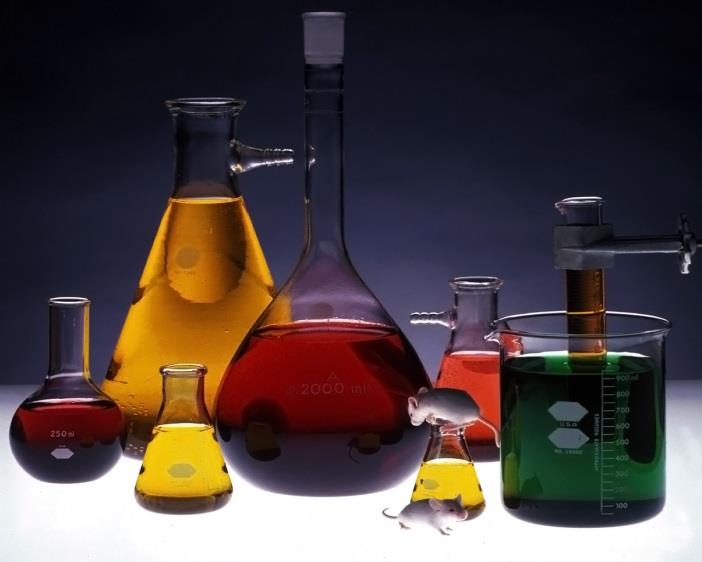 Politechnika Krakowska Katedra Inżynierii Chemicznej i Procesowej Kierunek Inżynieria Chemiczna i Procesowa Inżynieria chemiczna i procesowa jest dyscypliną naukową, należąca do dziedziny nauk