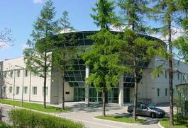 umowy o współpracy. Są to między innymi: Grupa AZ