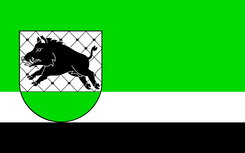 Załącznik Nr 4 do Uchwały Nr 17.XXVI.