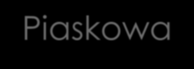 Piaskowa(6 nieruchomości) Prosta 10 6. ul. Piaskowa działki nr 392/33 i 391/17 o łącznej pow. 0,0825 ha, cena wywoławcza 75.000 zł +VAT 7. ul. Piaskowa działki nr 392/36 i 391/19 o łącznej pow.