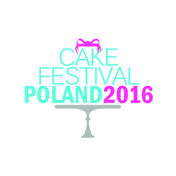 REGULAMIN Cake Festival Poland I Międzynarodowy Festiwal Dekorowania Tortów w Polsce odbędzie się w Międzynarodowym Centrum Kongresowym w Katowicach 22-23 października 2016 roku.