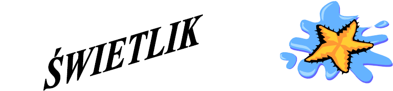 Czas wrócić do szkoły i podjąć trud nauki.