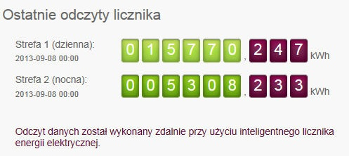 Str. 8 Rynek Energii Nr () - 04 ENERGIA BIERNA A PRZEPISY UNII EUROPEJSKIEJ Marek Kurkowski, Tomasz Popławski, Jarosław Mirowski Słowa kluczowe: energia bierna, standard IEEE 459-000, liczniki