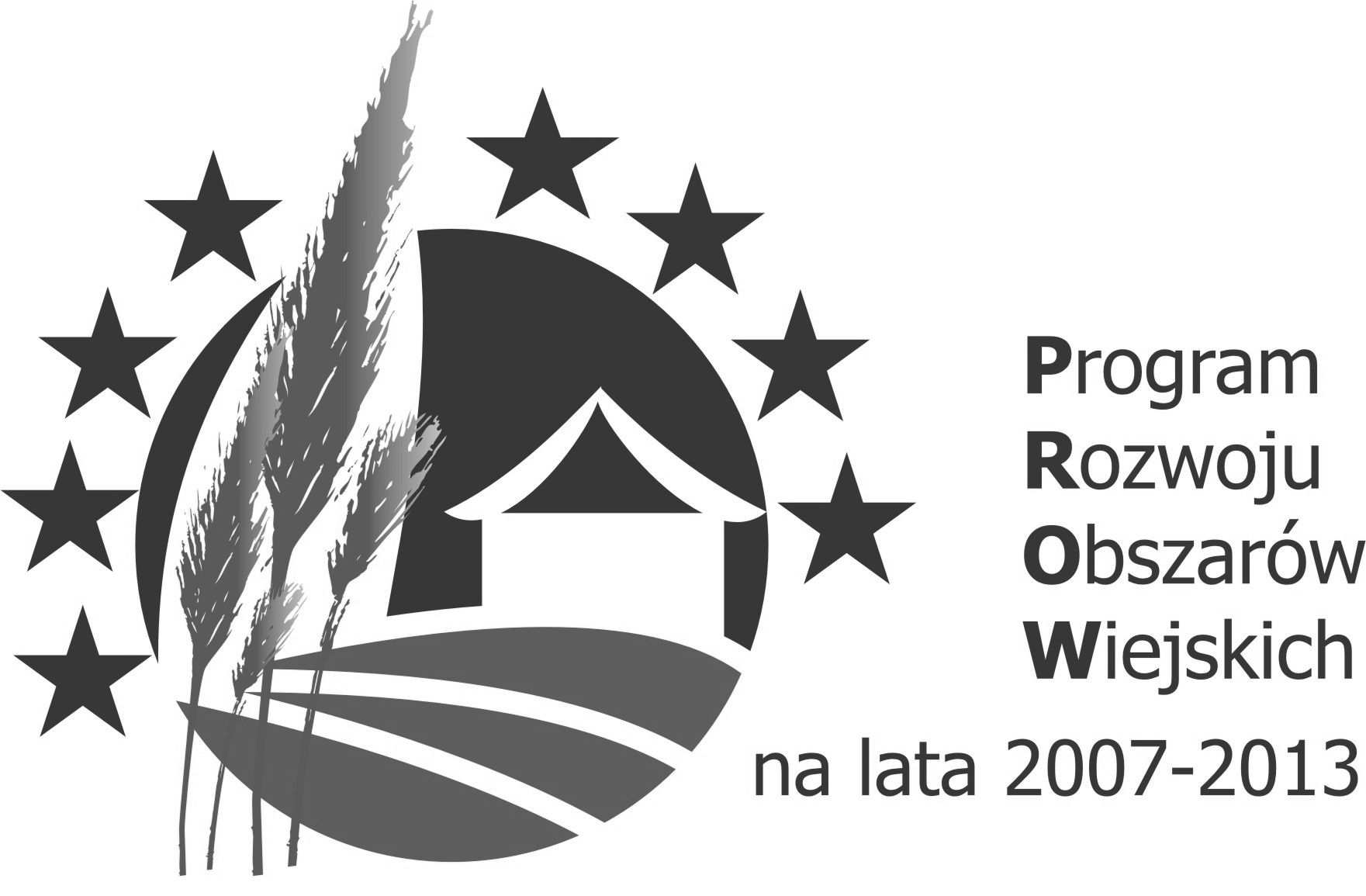 Załącznik nr 1 PR.042.2.2.2014 ORGANIZATORZY: Powiat Słupecki Regulamin Rajdu Rowerem po Powiecie Słupeckim Kierownictwo Rajdu: Agnieszka Kończak-Górniak koordynator rajdu, tel. 600 562 671 ul.