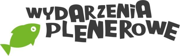 Współorganizacja wydarzeń Producenci i usługodawcy w ramach systemu Dolina Baryczy Poleca Dolina