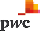 Wydawca: Operator Gazociągów Przesyłowych GAZ-SYSTEM S.A. Opracowanie: Zespół Pionu LNG, Gaz-System S.A. Autorzy zdjęć: Archiwum GAZ-SYSTEM S.A., zdjęcie M.