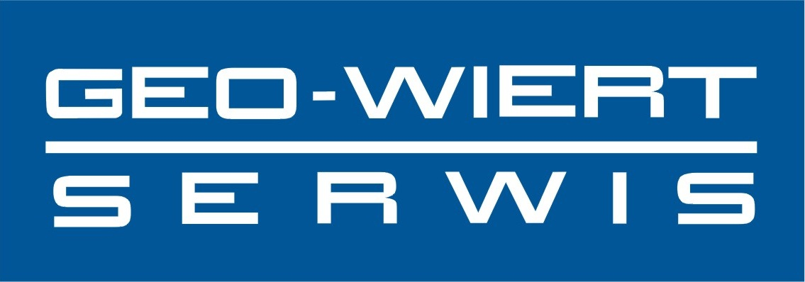 44-102 Gliwice, ul.