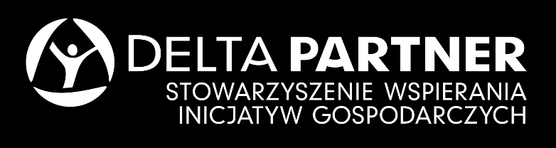 Opracowanie: Autor opracowania: 4eco projektowanie w ochronie