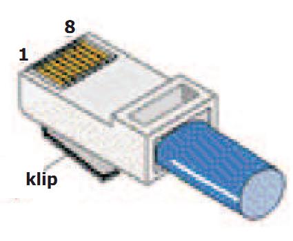 4. POŁĄCZENIA ELEKTRYCZNE.