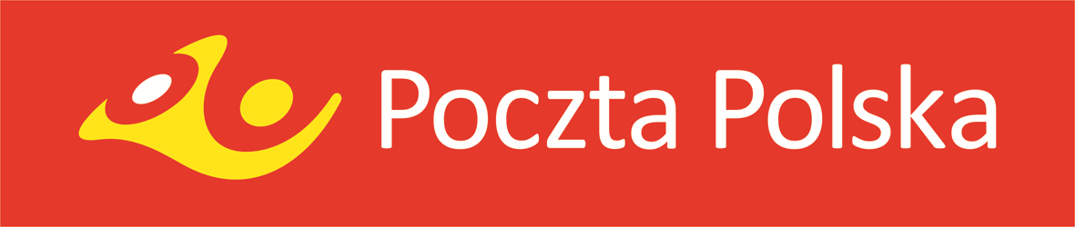 POCZTA 