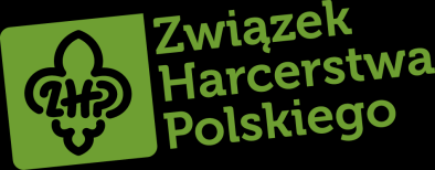 REGULAMIN SĄDÓW HARCERSKICH ZHP Załącznik do Uchwały nr