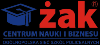 Praktyki zawodowe 10.1. Zabiegi higieniczno-pielęgnacyjne 10.2. Czynności opiekuńcze 10.1. Zabiegi higieniczno-pielęgnacyjne. Uszczegółowione efekty kształcenia Słuchacz po zrealizowaniu zajęć potrafi.