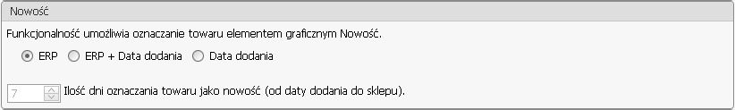 wydruki (po wcześniejszym dodaniu makra @ElementProductUM@ do wydruków) wiadomości e-mail Przykład Wyświetlanie jednostki miary dla danego towaru w pluginie Prezentacja produktu.