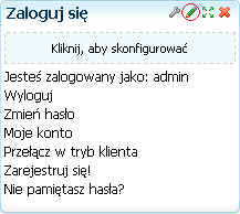 Anulowanie wszystkich zmian odbywa się przy użyciu przycisku zamknięcie edytora kolorów. w prawej dolnej części edytora.