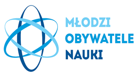 Uczeń o specjalnych potrzebach Młodzi Obywatele Nauki - Akademia Talentów i Uzdolnień Diagnostyka