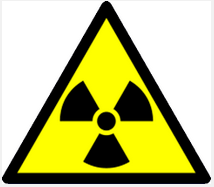 elektrochemicznych Metody sonochemiczne