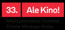 1 Międzynarodowy Projekt Filmowy Learning Through Film www.filmowalekcja.