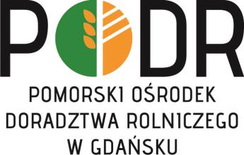 Działania wojewódzkie i