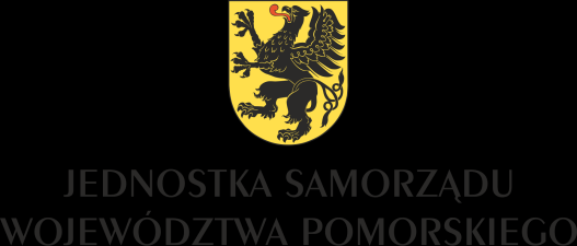 Pomorski Ośrodek