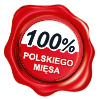 W naszej ofercie znajdują się: Linia Piero - produkty o bardzo wysokiej jakości mięsa i smaku (szynka gotowana przygotowana z polskiego mięsa, ale z włoską nutą smakową włoski sekret dziadka Pana