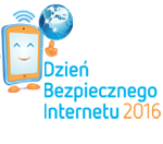 W tym roku Dzień Bezpiecznego Internetu wypada 9 lutego. Obchodzić go będziemy pod hasłem: "Lepszy internet zależy od Ciebie!