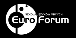 REGULAMIN PROJEKTU ŚWIĘTOKRZYSKIE FORUM AKTYWIZACJI Nr POWR.01.02.02-26-0051/15 Program Operacyjny Wiedza Edukacja Rozwój 2014-2020 Priorytet I. Osoby młode na rynku pracy Działanie 1.